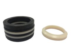 Meyer 07705 Packing Set with Wiper 1-1/2" - Aftermarket