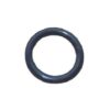 25618 Western Fisher Base Lug O-Ring 1/8" X 1-3/8" OD - Aftermarket