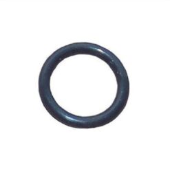 25618 Western Fisher Base Lug O-Ring 1/8" X 1-3/8" OD - Aftermarket