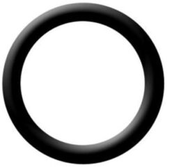 25620 Western Fisher Pump O-Ring Old Style 7/8" OD - Aftermarket