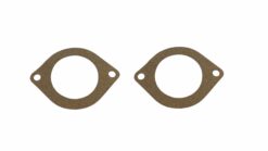 25861 / 5822 Western Fisher Motor Gasket, Pack of 2 - Aftermarket