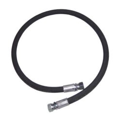 44351 Western Hose 3/8" X 38" FJIC Ends - Aftermarket