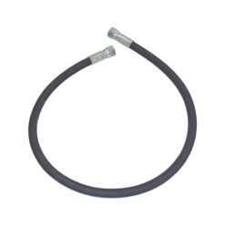 48519 Western Hose 1/4" X 32" FJIC Ends - Aftermarket