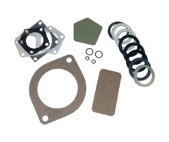 Western 49049 Major Seal Kit - Aftermarket