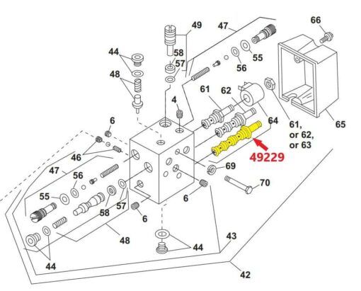 Professional Parts Wholesale Hard working parts for hard working people ...