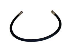 Western 49469 Hose 3/8" X 32" FJIC Ends - Aftermarket