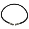 49496 Western Hose 3/8" X 42" FJIC Ends - Aftermarket