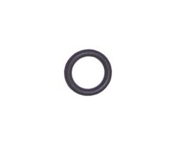 55587 Western O-Ring 3/32" X 11/16" OD - Aftermarket