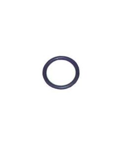 Western 56416 Fisher Pump O-Ring New Style 5/8" OD - Aftermarket