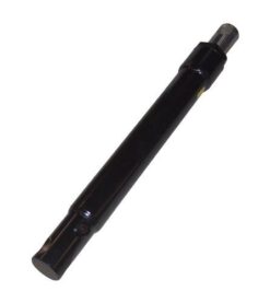 56538K Western Lift Cylinder 1-1/2" X 8" - Aftermarket