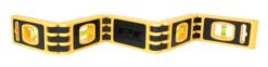 W5703 24" Folding Level