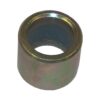 60045 Western Shoe Spacer - Aftermarket