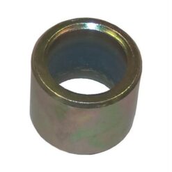 60045 Western Shoe Spacer - Aftermarket