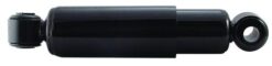 60338 Western Shock Absorber Unimount Pro, Heavy Weight - Aftermarket