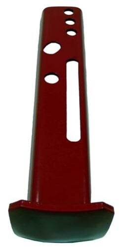 Western 61353 Uni-Mount Plow Stand - Aftermarket