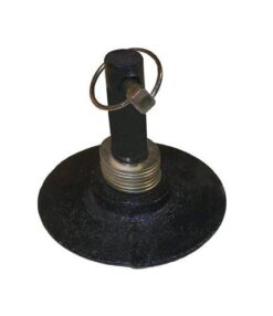 Western 62637 Heavy Duty MVP Shoe Assembly - Aftermarket