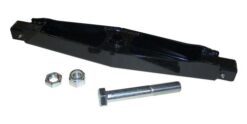 67842-1 Western New Style Ultramount Greaseable Pivot Bar Kit - Aftermarket