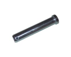 93061 Western Rivet 3/4" X 4" - Retail Packaged, Aftermarket