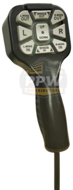 Professional Parts Wholesale Hard working parts for hard working