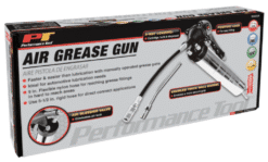 M582DB Air Grease Gun - Image 2
