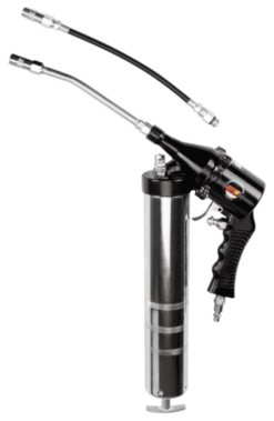 M582DB Air Grease Gun - Image 3