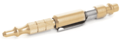 M522 Aluminum Pocket Blowgun