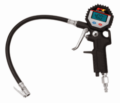 M525 Digital Tire Inflator