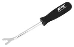 W80645 Door Upholstery Tool
