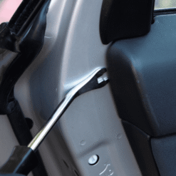 W80645 Door Upholstery Tool - Image 3