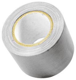 20102 Duct Tape