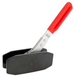 Performance Tool W80110 Gearless Brake Pad Spreader
