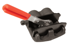 W80110 Gearless Brake Pad Spreader - Image 2
