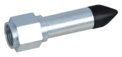W54214 Grease Gun Seal Off Dispenser