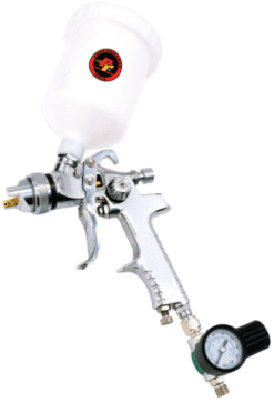 AIR TOOLS (GUEST)