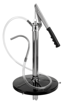 Performance Tool W54232 Lever Action Bucket Pump Dispenser