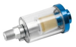M695 Oil and Water Separator