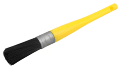 W197C Parts Cleaning Brush
