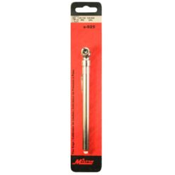 S-925 Pencil Tire Gauge - Image 2