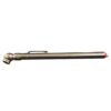 S-925 Pencil Tire Gauge
