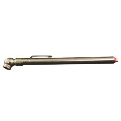 S-925 Pencil Tire Gauge