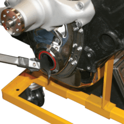 W1219 Seal Puller - Image 3