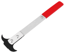 W1219 Seal Puller