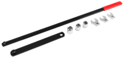 W84010 Serpentine Belt Tool