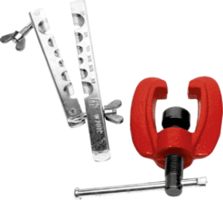 W701C Single Flaring Tool - Image 3