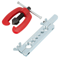 W701C Single Flaring Tool