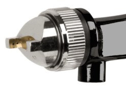 M576DB Production Spray Gun - Image 2