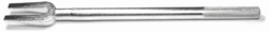 W1204P Tie Rod Tool