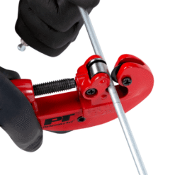 Alternative view of Performance Tool W702C Tubing Cutter 1/8" to 1-1/8"
