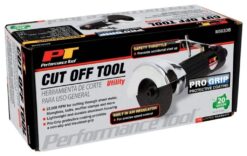 M563DB Utility Cut-Off Tool - Image 2