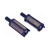 15619 Meyer 1/2" Filter for "E" Series Pumps, Pair - Aftermarket